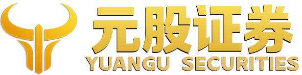 炒股杠杆网