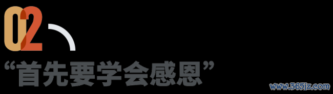高温下“制服蒸笼”困住环卫工 酷暑中的坚守与困境