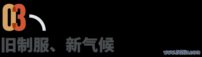 高温下“制服蒸笼”困住环卫工 酷暑中的坚守与困境