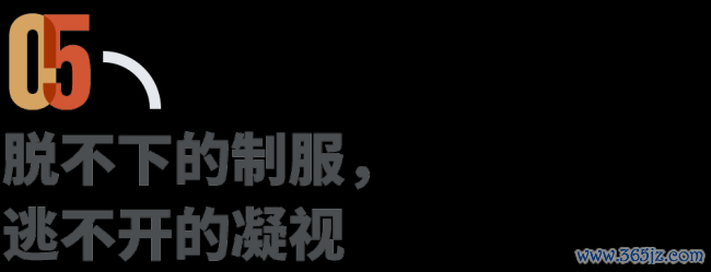 高温下“制服蒸笼”困住环卫工 酷暑中的坚守与困境