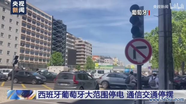 中国为何加速核电建设 能源安全与AI算力需求双重驱动