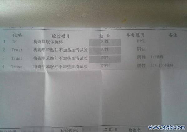 婚外胚胎案患癌妻子已报案 丈夫出轨反告妻