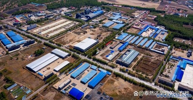 辽宁1年“砍掉”49家省级经开区 优化整合促发展