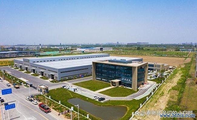 辽宁1年“砍掉”49家省级经开区 优化整合促发展